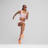 Zapatillas de running ForeverRun NITRO™ para mujer