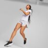 Zapatillas de running ForeverRun NITRO™ para mujer