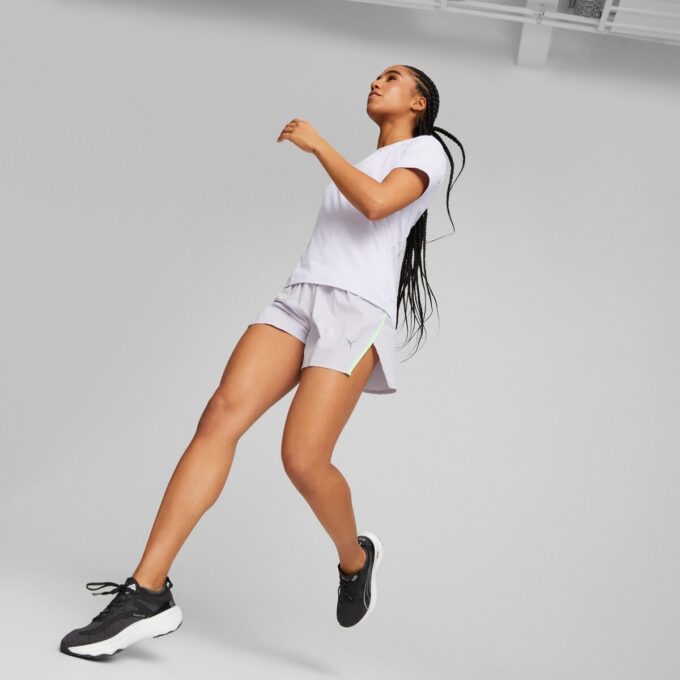 Zapatillas de running ForeverRun NITRO™ para mujer