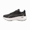 Zapatillas de running ForeverRun NITRO™ para mujer