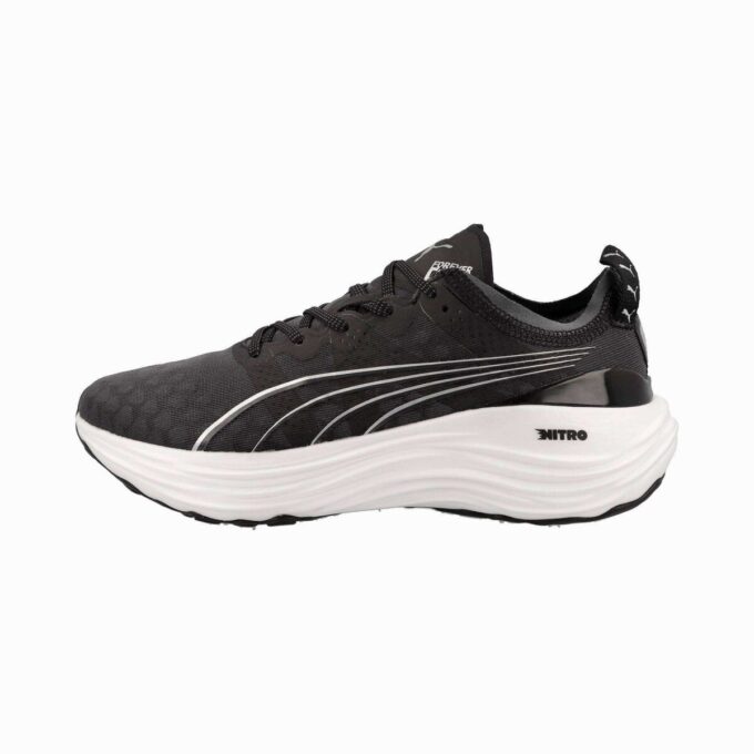 Zapatillas de running ForeverRun NITRO™ para mujer