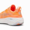 Zapatillas de running ForeverRun NITRO™ para mujer