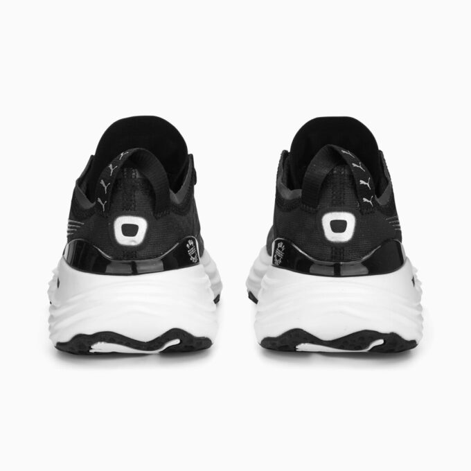 Zapatillas de running ForeverRun NITRO™ para mujer
