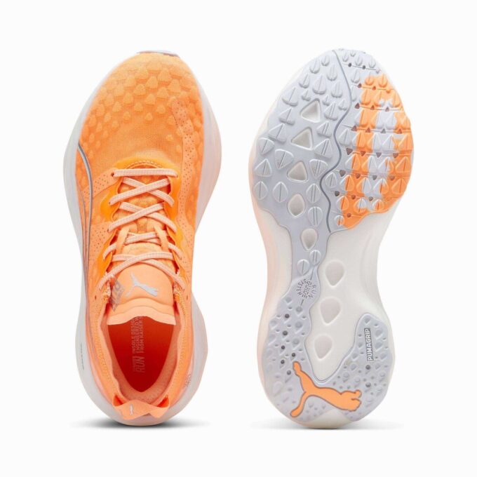 Zapatillas de running ForeverRun NITRO™ para mujer