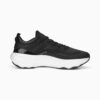 Zapatillas de running ForeverRun NITRO™ para mujer