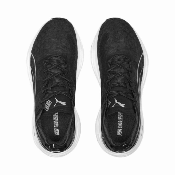 Zapatillas de running ForeverRun NITRO™ para mujer