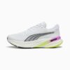 Zapatillas de running Magnify NITRO™ 2 para mujer