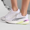Zapatillas de running Magnify NITRO™ 2 para mujer