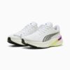 Zapatillas de running Magnify NITRO™ 2 para mujer