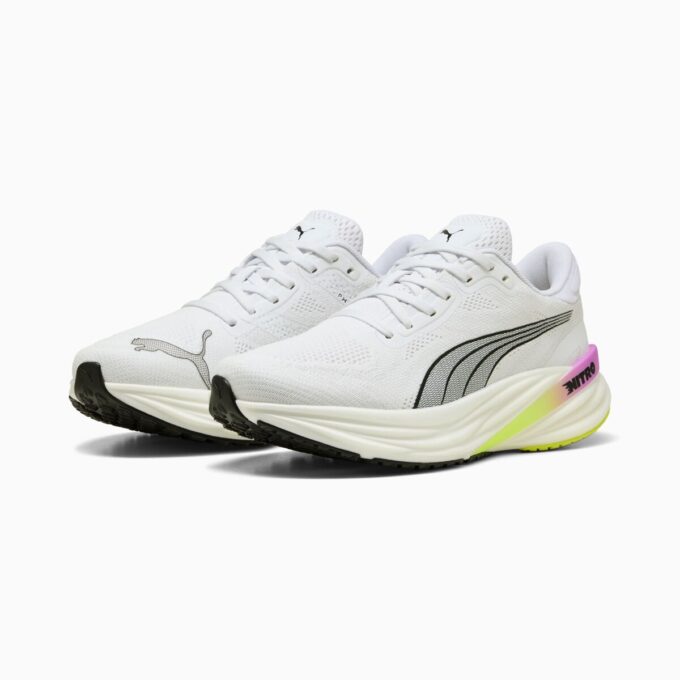 Zapatillas de running Magnify NITRO™ 2 para mujer