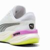 Zapatillas de running Magnify NITRO™ 2 para mujer