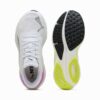 Zapatillas de running Magnify NITRO™ 2 para mujer
