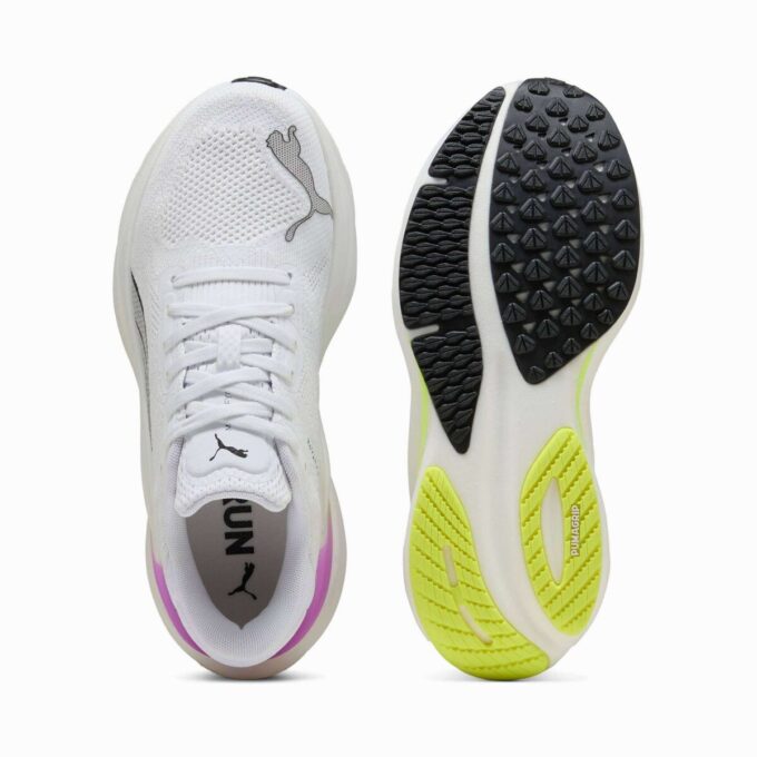 Zapatillas de running Magnify NITRO™ 2 para mujer