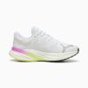 Zapatillas de running Magnify NITRO™ 2 para mujer