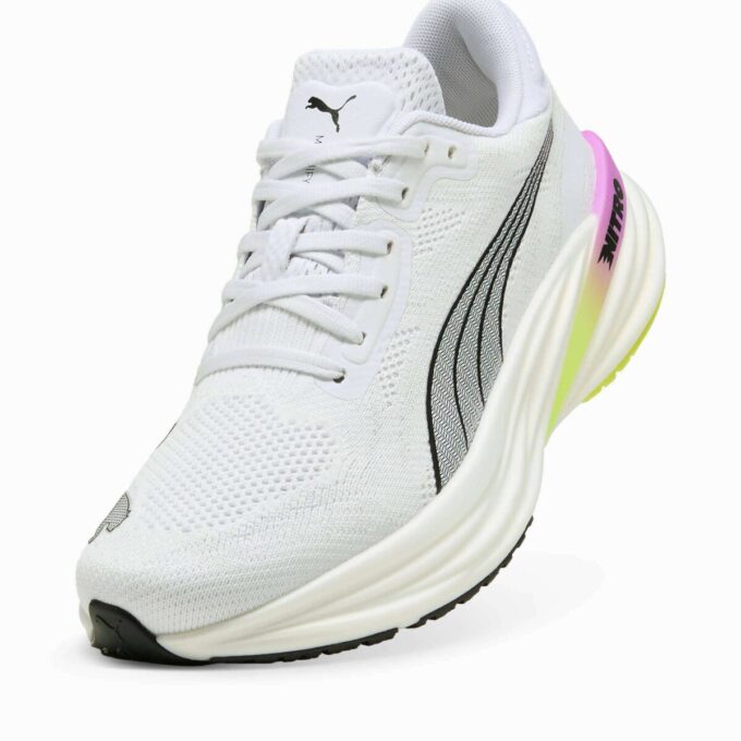 Zapatillas de running Magnify NITRO™ 2 para mujer