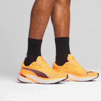 Zapatillas de running Magnify NITRO™ Tech 2 para hombre