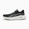Zapatillas de running para carretera Magnify NITRO™ 3 para hombre Zapatillas de running para carretera Magnify NITRO™ 3 para hombre