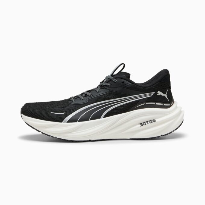 Zapatillas de running para carretera Magnify NITRO™ 3 para hombre Zapatillas de running para carretera Magnify NITRO™ 3 para hombre