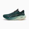 Zapatillas de running para carretera Magnify NITRO™ 3 para hombre Zapatillas de running para carretera Magnify NITRO™ 3 para hombre