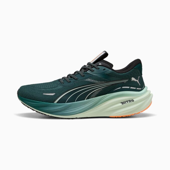 Zapatillas de running para carretera Magnify NITRO™ 3 para hombre Zapatillas de running para carretera Magnify NITRO™ 3 para hombre