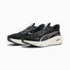 Zapatillas de running para carretera Magnify NITRO™ 3 para hombre Zapatillas de running para carretera Magnify NITRO™ 3 para hombre