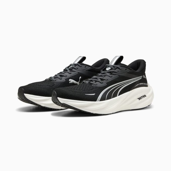 Zapatillas de running para carretera Magnify NITRO™ 3 para hombre Zapatillas de running para carretera Magnify NITRO™ 3 para hombre