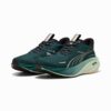 Zapatillas de running para carretera Magnify NITRO™ 3 para hombre Zapatillas de running para carretera Magnify NITRO™ 3 para hombre