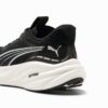 Zapatillas de running para carretera Magnify NITRO™ 3 para hombre Zapatillas de running para carretera Magnify NITRO™ 3 para hombre
