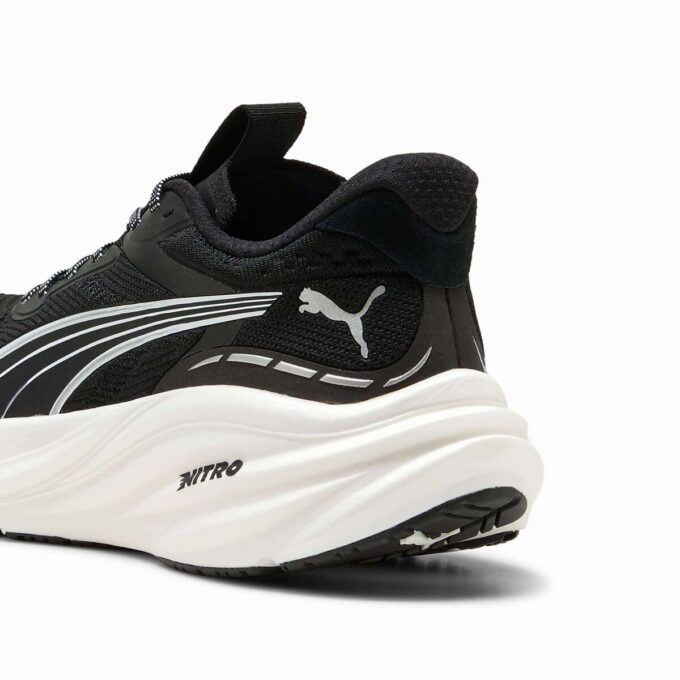 Zapatillas de running para carretera Magnify NITRO™ 3 para hombre Zapatillas de running para carretera Magnify NITRO™ 3 para hombre