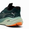 Zapatillas de running para carretera Magnify NITRO™ 3 para hombre Zapatillas de running para carretera Magnify NITRO™ 3 para hombre