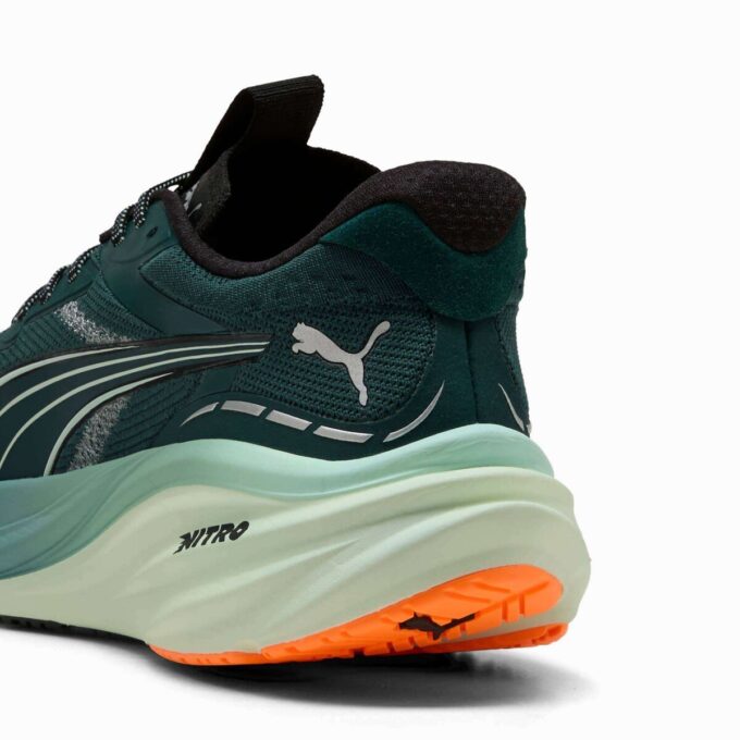 Zapatillas de running para carretera Magnify NITRO™ 3 para hombre Zapatillas de running para carretera Magnify NITRO™ 3 para hombre