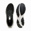 Zapatillas de running para carretera Magnify NITRO™ 3 para hombre Zapatillas de running para carretera Magnify NITRO™ 3 para hombre