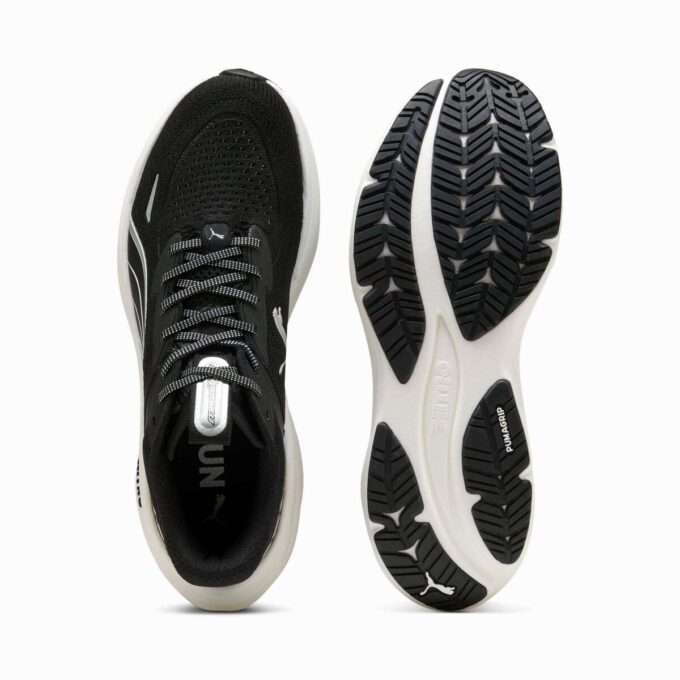 Zapatillas de running para carretera Magnify NITRO™ 3 para hombre Zapatillas de running para carretera Magnify NITRO™ 3 para hombre