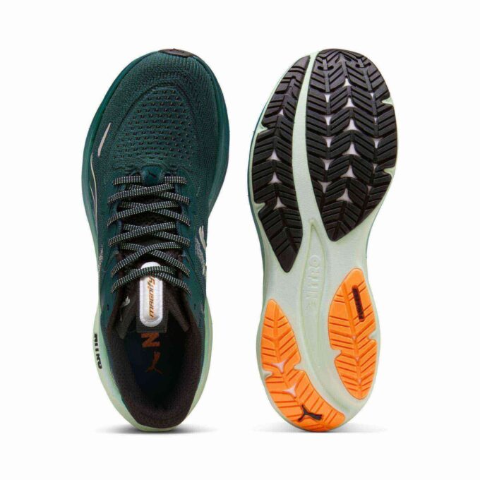 Zapatillas de running para carretera Magnify NITRO™ 3 para hombre Zapatillas de running para carretera Magnify NITRO™ 3 para hombre