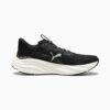 Zapatillas de running para carretera Magnify NITRO™ 3 para hombre Zapatillas de running para carretera Magnify NITRO™ 3 para hombre