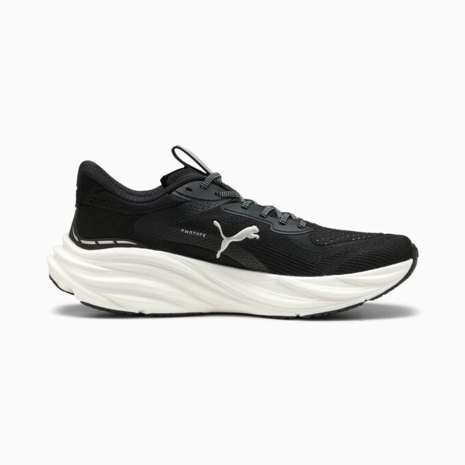 Zapatillas de running para carretera Magnify NITRO™ 3 para hombre Zapatillas de running para carretera Magnify NITRO™ 3 para hombre