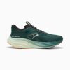 Zapatillas de running para carretera Magnify NITRO™ 3 para hombre Zapatillas de running para carretera Magnify NITRO™ 3 para hombre