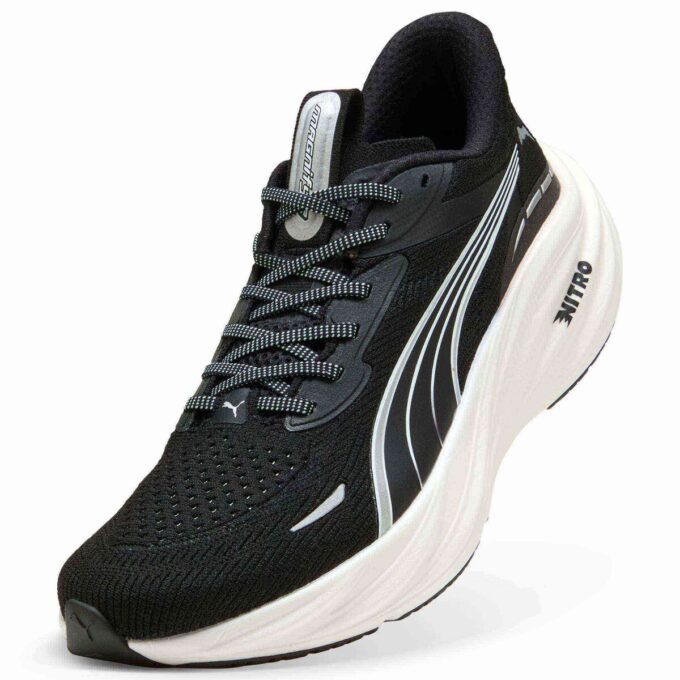 Zapatillas de running para carretera Magnify NITRO™ 3 para hombre Zapatillas de running para carretera Magnify NITRO™ 3 para hombre