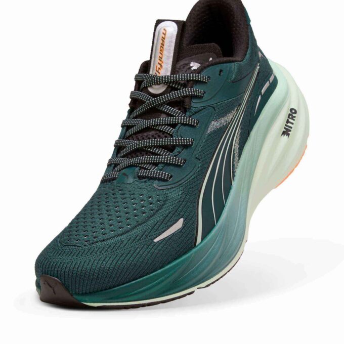 Zapatillas de running para carretera Magnify NITRO™ 3 para hombre Zapatillas de running para carretera Magnify NITRO™ 3 para hombre