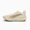 Zapatillas de running para hombre PUMA x ALEX TOUSSAINT ForeverRun NITRO™ 2 Zapatillas de running para hombre PUMA x ALEX TOUSSAINT ForeverRun NITRO™ 2