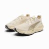 Zapatillas de running para hombre PUMA x ALEX TOUSSAINT ForeverRun NITRO™ 2 Zapatillas de running para hombre PUMA x ALEX TOUSSAINT ForeverRun NITRO™ 2