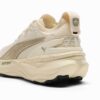 Zapatillas de running para hombre PUMA x ALEX TOUSSAINT ForeverRun NITRO™ 2 Zapatillas de running para hombre PUMA x ALEX TOUSSAINT ForeverRun NITRO™ 2