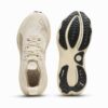 Zapatillas de running para hombre PUMA x ALEX TOUSSAINT ForeverRun NITRO™ 2 Zapatillas de running para hombre PUMA x ALEX TOUSSAINT ForeverRun NITRO™ 2