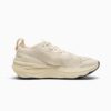 Zapatillas de running para hombre PUMA x ALEX TOUSSAINT ForeverRun NITRO™ 2 Zapatillas de running para hombre PUMA x ALEX TOUSSAINT ForeverRun NITRO™ 2