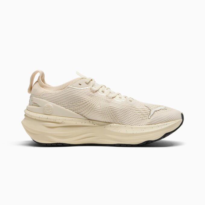 Zapatillas de running para hombre PUMA x ALEX TOUSSAINT ForeverRun NITRO™ 2 Zapatillas de running para hombre PUMA x ALEX TOUSSAINT ForeverRun NITRO™ 2