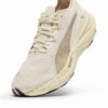 Zapatillas de running para hombre PUMA x ALEX TOUSSAINT ForeverRun NITRO™ 2 Zapatillas de running para hombre PUMA x ALEX TOUSSAINT ForeverRun NITRO™ 2