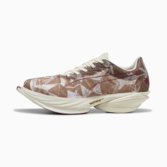 Zapatillas de running para hombre PUMA x SAYSKY Fast-R NITRO™Elite 3