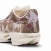 Zapatillas de running para hombre PUMA x SAYSKY Fast-R NITRO™Elite 3