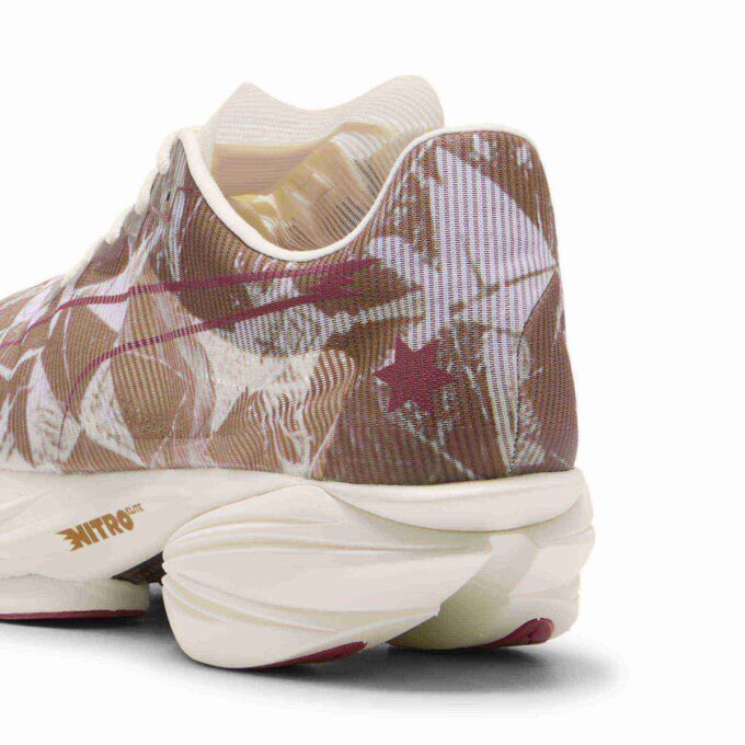 Zapatillas de running para hombre PUMA x SAYSKY Fast-R NITRO™Elite 3