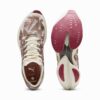 Zapatillas de running para hombre PUMA x SAYSKY Fast-R NITRO™Elite 3
